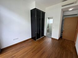 The Greenwich (D28), Condominium #585579291